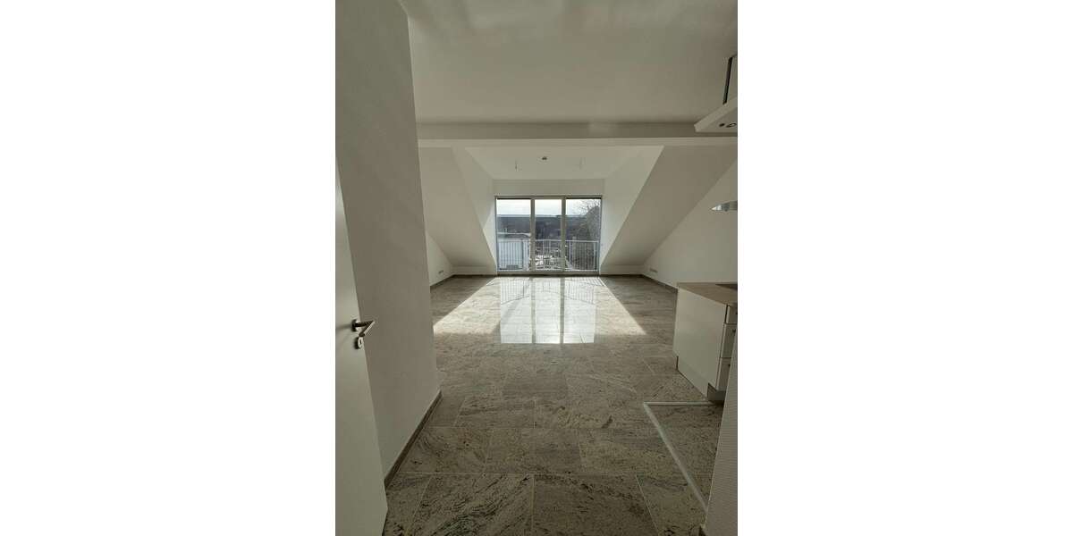 Etagenwohnung Köln - 3.5 Zimmer, 123 m&sup2;, 2.000&euro; | Angebot:27125809