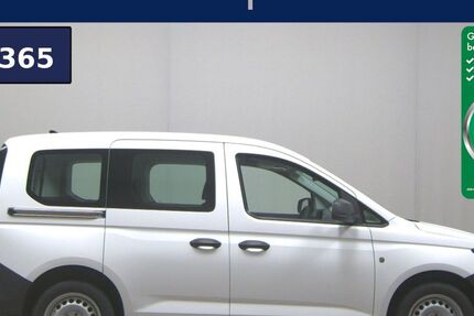 VW Caddy 178.857 km 14.780 &euro; Gyhum/Bockel 27404