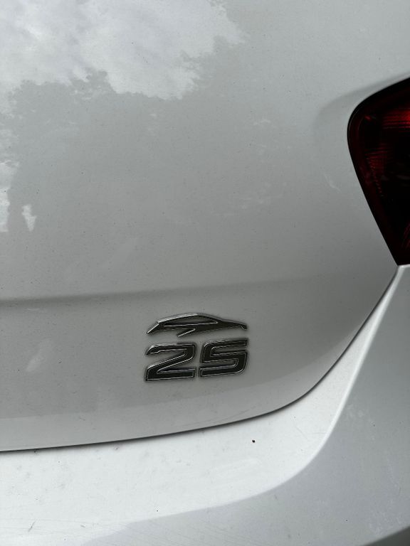 Seat Ibiza 69.500 km 5.400 € Schorndorf 73614