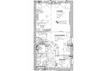 Doppelhaushälfte Hennigsdorf - 5 Zimmer, 151 m&sup2;, 695.000&euro; | Angebot:26802577