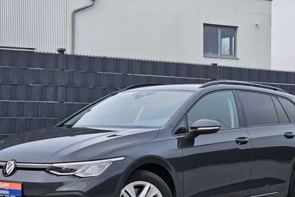 VW Golf 216.496 km 13.950 &euro; Monsheim 67590