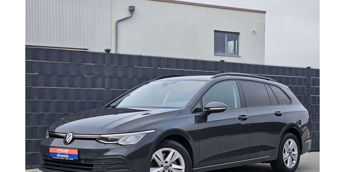 VW Golf 216.496 km 13.950 &euro; Monsheim 67590