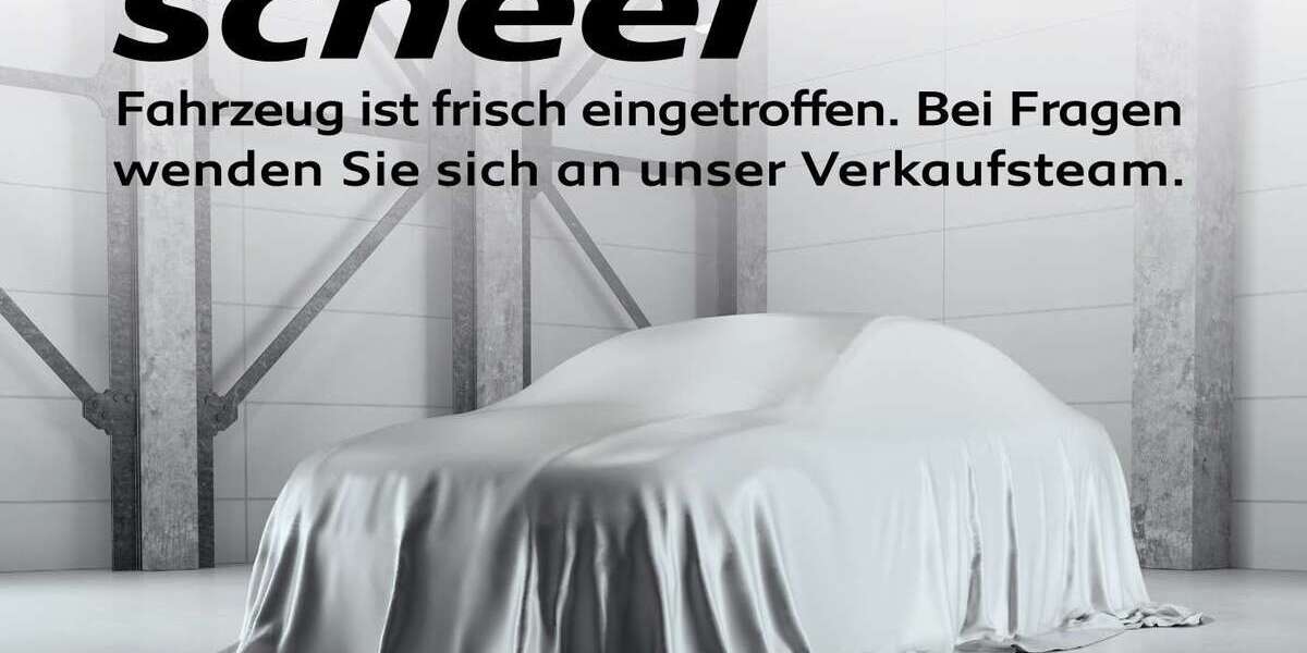 Kia Sorento 32.993 km 43.990 &euro; Leipheim 89340