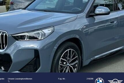 BMW X1 9.990 km 43.990 &euro; Hof 95032