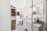 Etagenwohnung Rottweil - 4.5 Zimmer, 105 m&sup2;, 1.145&euro; | Angebot:26675982