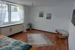 Etagenwohnung Stadtoldendorf - 2 Zimmer, 65 m&sup2;, 550&euro; | Angebot:26129892