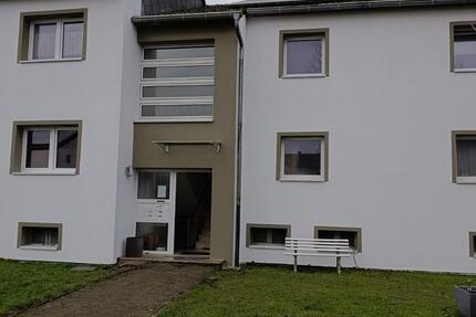 3 ZKB ab.01.02.2026 energetisch renoviert Mietwohnung 3 zimmer