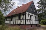 Einfamilienhaus Calvörde - 217.600&euro; | Angebot:16590603
