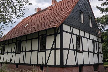 Haus Calvörde - 217.600&euro; | Angebot:16590603