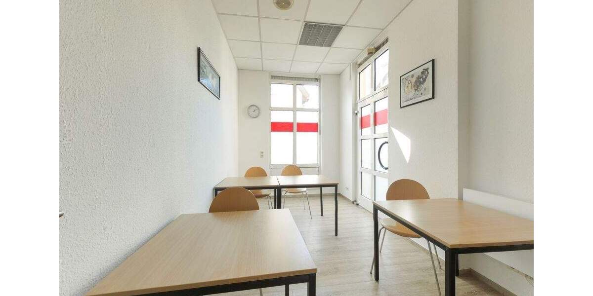 Gewerbeobjekt Bad Krozingen - 400.000&euro; | Angebot:25426632