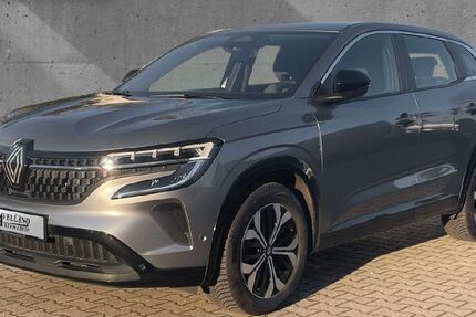 Renault Austral 33.100 km 25.990 &euro; Glienicke 16548