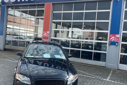 Audi A4 325.000 km 2.999 € Osnabrück 49090