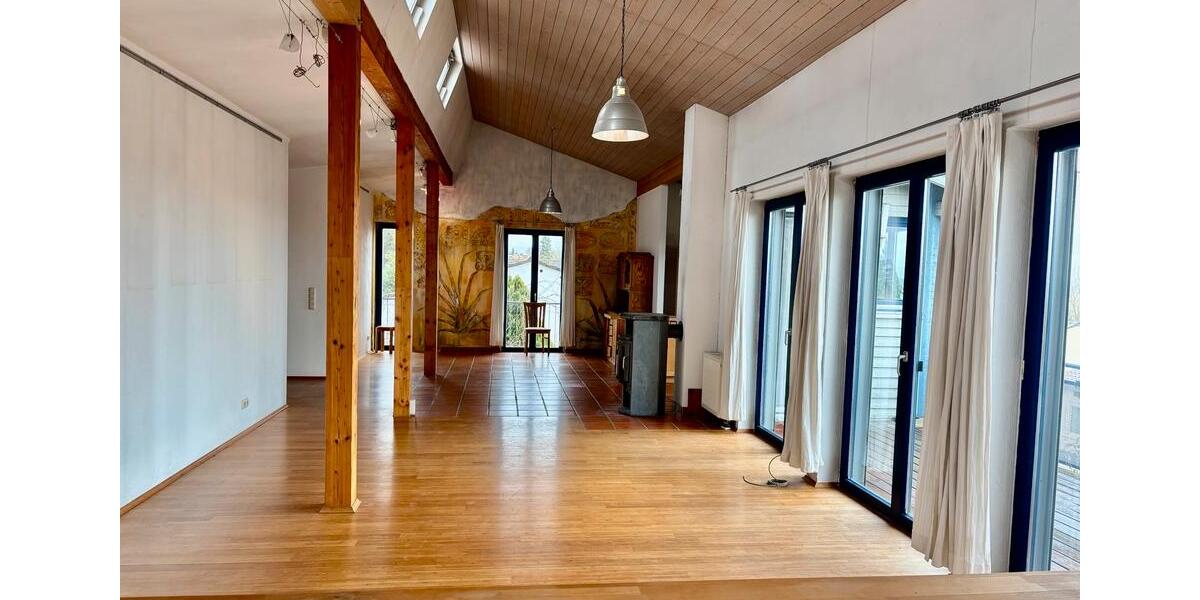 Mehrfamilienhaus, Wohnhaus Nieder-Olm Olm - 10 Zimmer, 260 m&sup2;, 962.500&euro; | Angebot:26356069