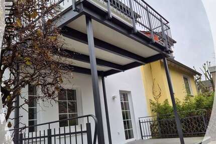 Wohnung Wiesbaden Kohlheck - 2 Zimmer, 64 m&sup2;, 950&euro; | Angebot:25083160