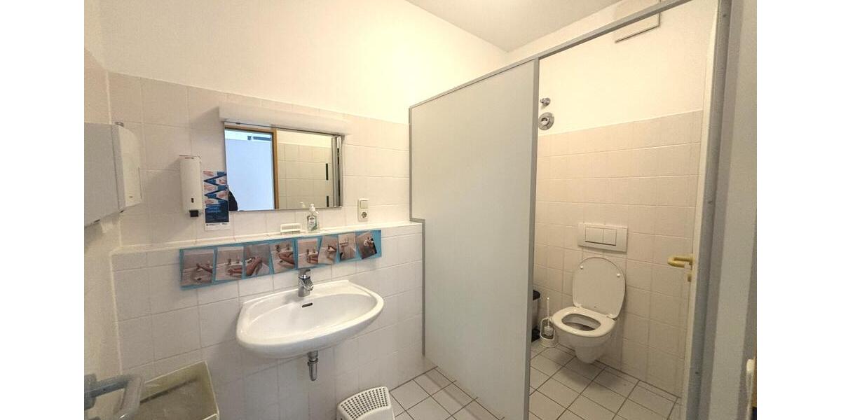 Gewerbeobjekt Penzberg - 950&euro; | Angebot:26168895
