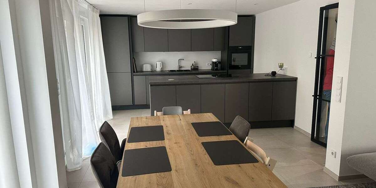 Einfamilienhaus Obertshausen - 5 Zimmer, 140 m&sup2;, 2.240&euro; | Angebot:24831953