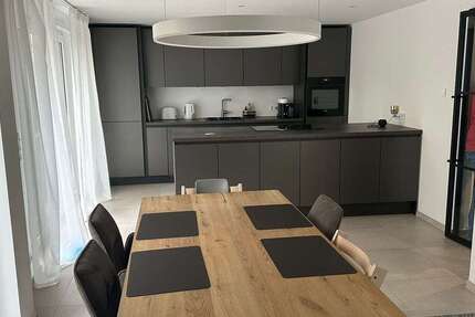 Haus Obertshausen - 5 Zimmer, 140 m&sup2;, 2.240&euro; | Angebot:24831953