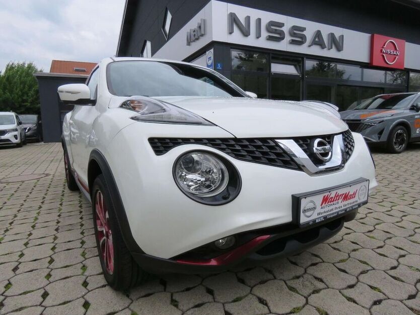 Juke