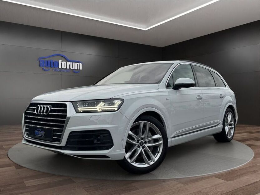 Q7