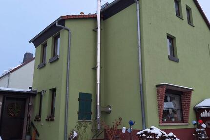 Haus Borna - 5 Zimmer, 175 m&sup2;, 290.000&euro; | Angebot:26197237