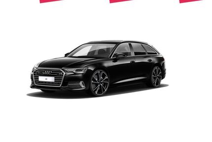 Audi A6 79.039 km 41.950 &euro; Hannover 30179