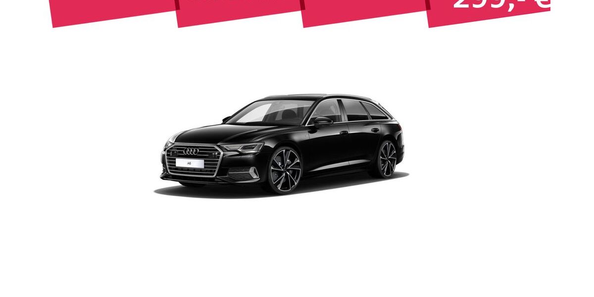 Audi A6 79.039 km 41.950 &euro; Hannover 30179