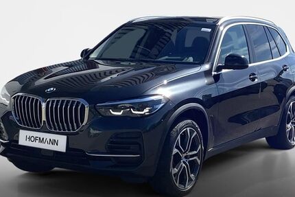 BMW X5 25.950 km 58.529 &euro; Neuburg an der Donau 86633