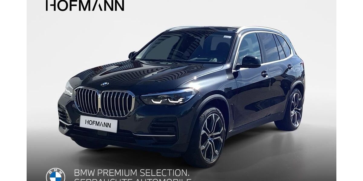 BMW X5 25.950 km 58.529 &euro; Neuburg an der Donau 86633