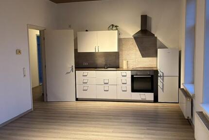 Gemütliche und helle, gut geschnittene 3-Zimmer-Eckwohnung 3 zimmer