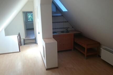 3.Zimmer Wohnung Boppard - Pfaffenheck 3 zimmer