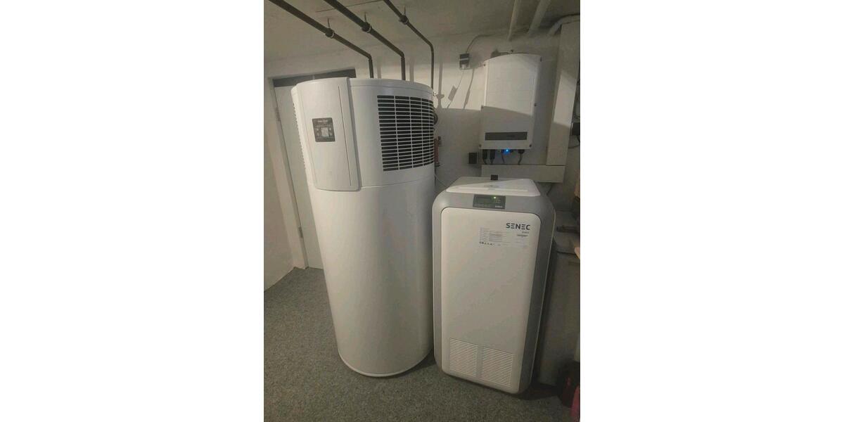 Mehrfamilienhaus, Wohnhaus Altensteig - 5 Zimmer, 160 m&sup2;, 595.000&euro; | Angebot:26322975