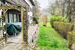 Mehrfamilienhaus, Wohnhaus Obernzell / Erlau Obernzell - 7 Zimmer, 251 m&sup2;, 399.000&euro; | Angebot:26475859