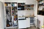 Gewerbeobjekt Vellmar Obervellmar - 3 Zimmer, 900&euro; | Angebot:26203970