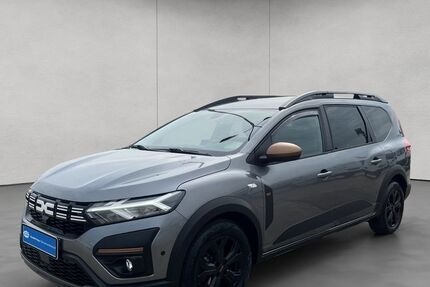 Dacia Jogger 19.834 km 20.440 € Dresden 01159