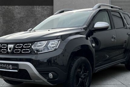 Dacia Duster 65.765 km 14.750 &euro; Freising 85354