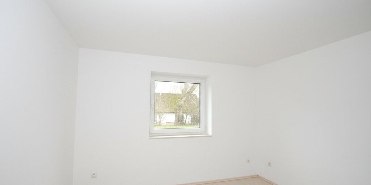 Bungalow u. Resthof, auf einem schönen Grundstück in Dorfrandlage! - Wohnanlage Hohn | Angebot:26770165