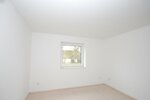 Bungalow u. Resthof, auf einem schönen Grundstück in Dorfrandlage! - Wohnanlage Hohn | Angebot:26770165