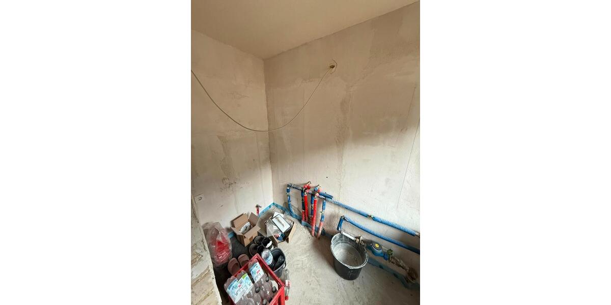 Einfamilienhaus Helmstedt - 400.000&euro; | Angebot:27085805