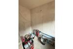 Einfamilienhaus Helmstedt - 400.000&euro; | Angebot:27085805