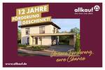 Mehrfamilienhaus, Wohnhaus Meißen - 5 Zimmer, 173 m&sup2;, 443.119&euro; | Angebot:25969922