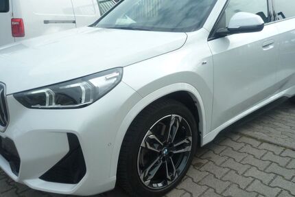 BMW X1 36.000 km 43.660 &euro; Mannheim 68199