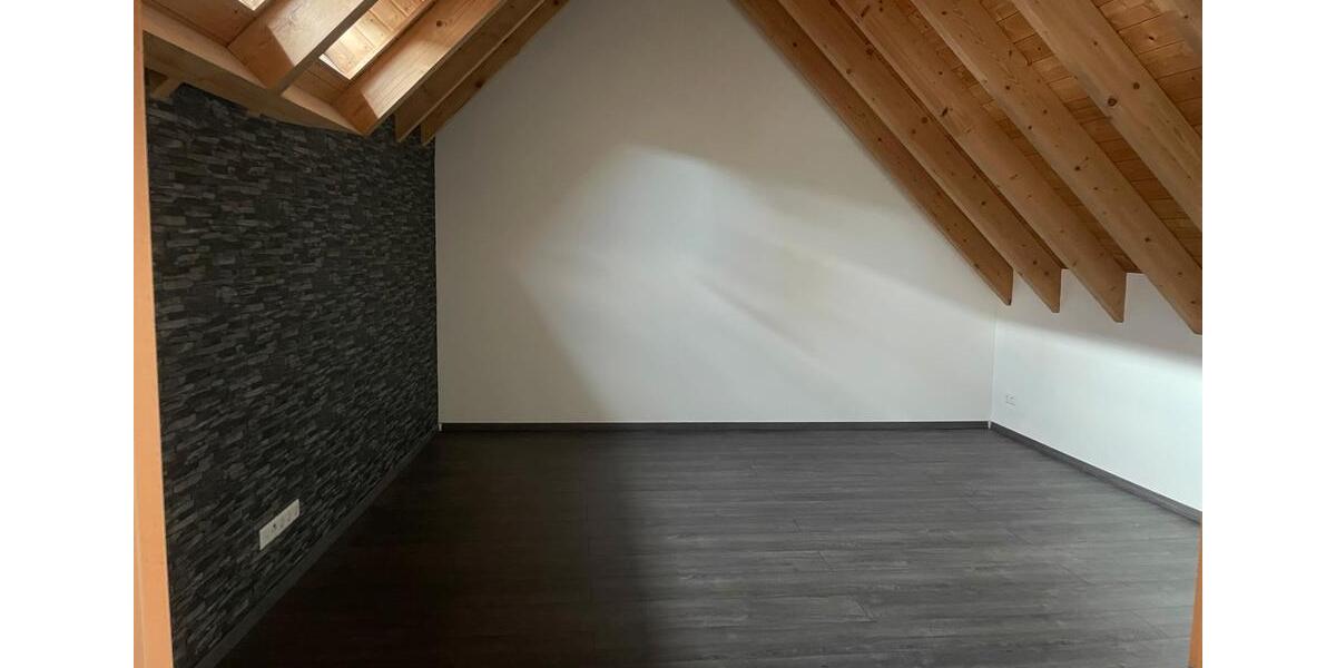 Reihenhaus Herxheim bei Landau/Pfalz Pfalz - 5 Zimmer, 172 m&sup2;, 365.900&euro; | Angebot:24234525