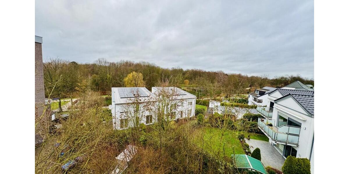 Etagenwohnung Bad Sassendorf - 2 Zimmer, 66 m&sup2;, 600&euro; | Angebot:24439028