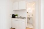Gewerbeobjekt Halle (Saale) - 850&euro; | Angebot:26665279