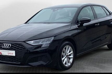 Audi A3 43.650 km 23.590 &euro; Bad Mergentheim 97980
