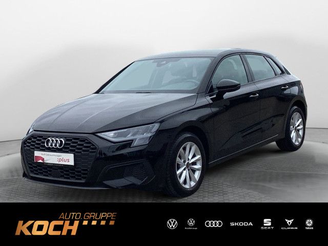 Audi A3 43.650 km 23.590 &euro; Bad Mergentheim 97980