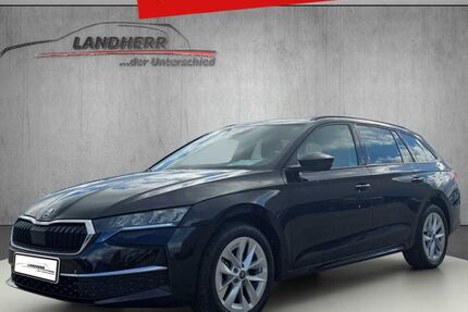 Skoda Octavia 21.227 km 29.580 &euro; Thannhausen 86470