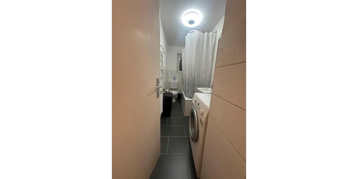 Etagenwohnung Rosenheim Innenstadt - 3 Zimmer, 60 m&sup2;, 884&euro; | Angebot:25568300