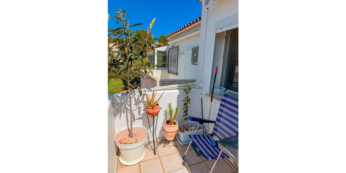 Ferienimmobilie Köln - 130&euro; | Angebot:26479035