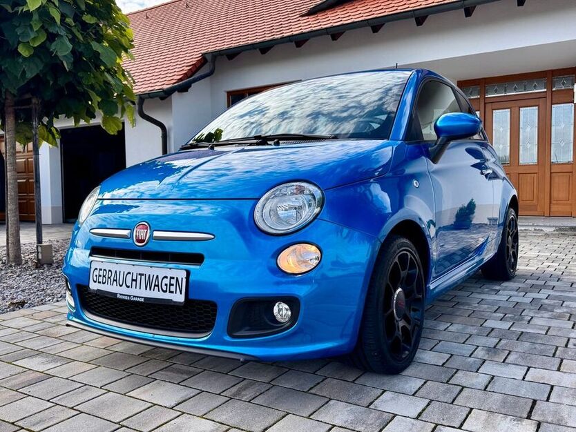 500